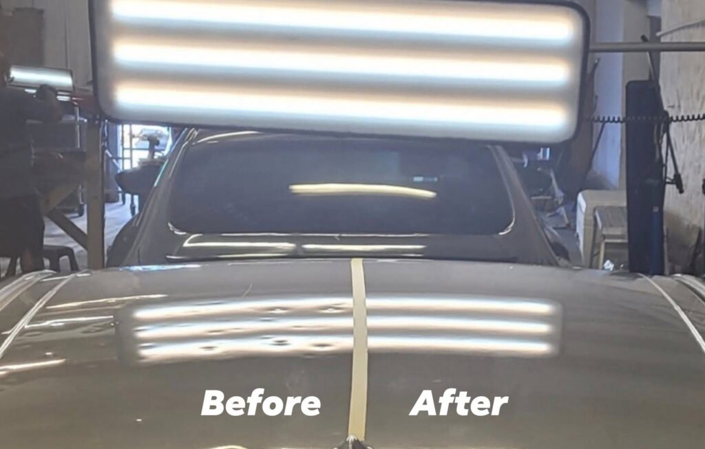 Body Shops beforeafter2