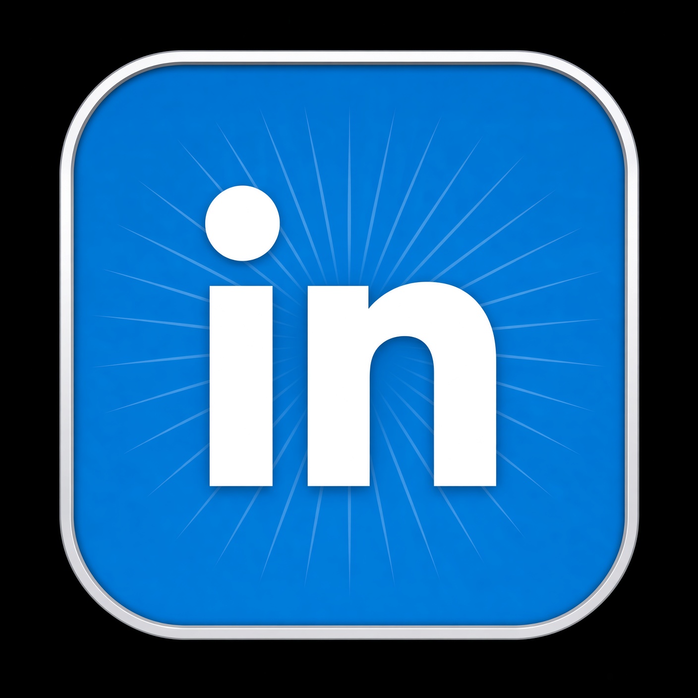 LinkedIn