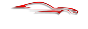 Gateway PDR